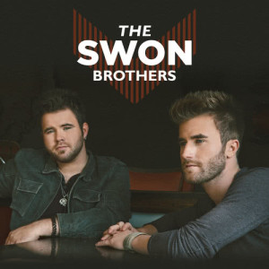 ดาวน์โหลดและฟังเพลง Pray for You พร้อมเนื้อเพลงจาก The Swon Brothers