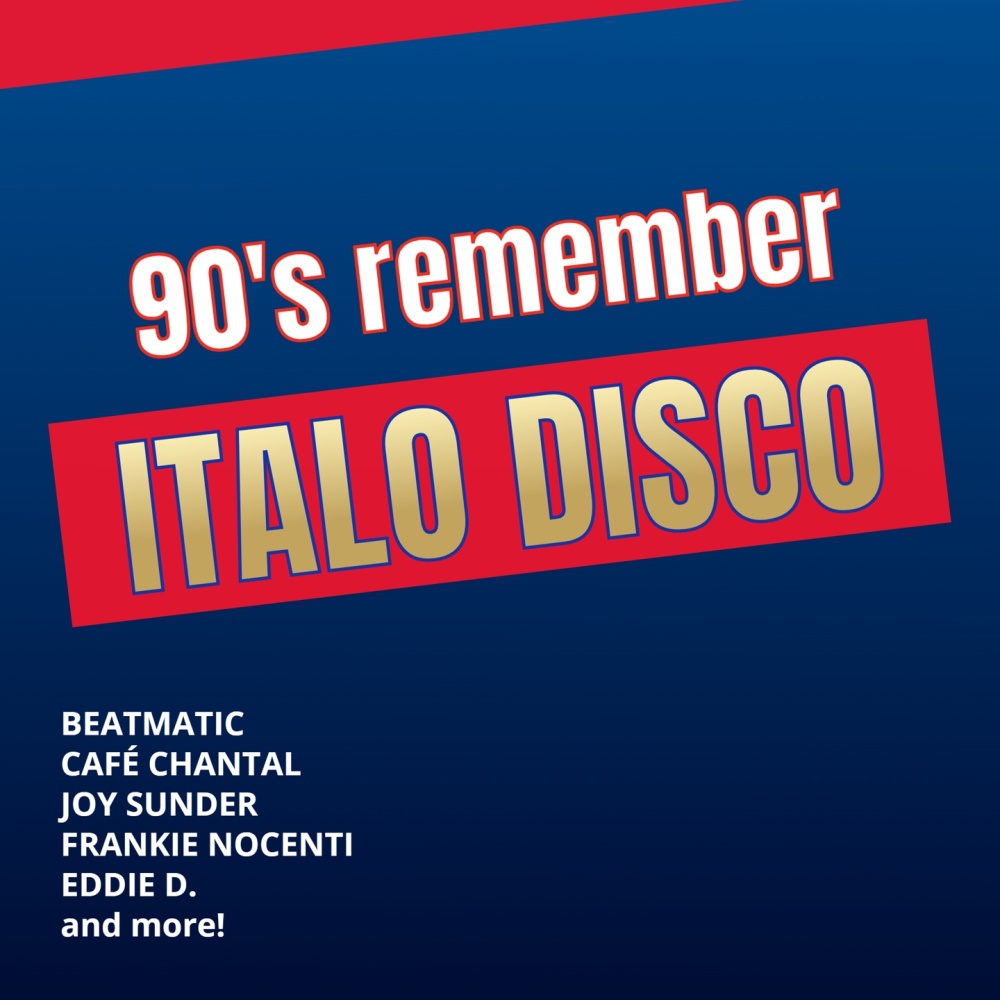 Lonely Nights (Single Version)