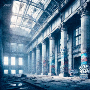 ดาวน์โหลดและฟังเพลง shawty พร้อมเนื้อเพลงจาก Neto Ceballos