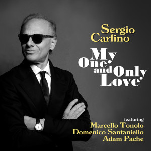 Listen to Don't Take Your Love from Me song with lyrics from Sergio Carlino