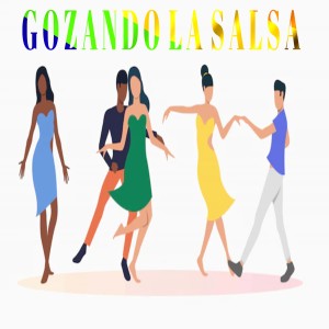 Listen to Quiero Volver Contigo song with lyrics from Puerto Rican Power