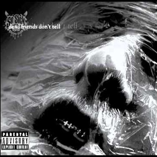 Orchestrated Violence (Explicit)