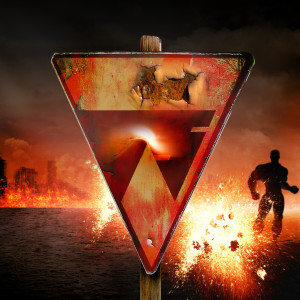 Listen to The Fearless song with lyrics from Michael Werner Maas
