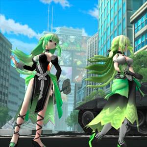 ดาวน์โหลดและฟังเพลง EU TE AMO PARA SEMPRE (feat. StonedPlug) พร้อมเนื้อเพลงจาก sh1ny