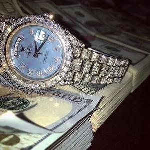 HOSPICEMANE的專輯UP THUMB'S (Explicit)