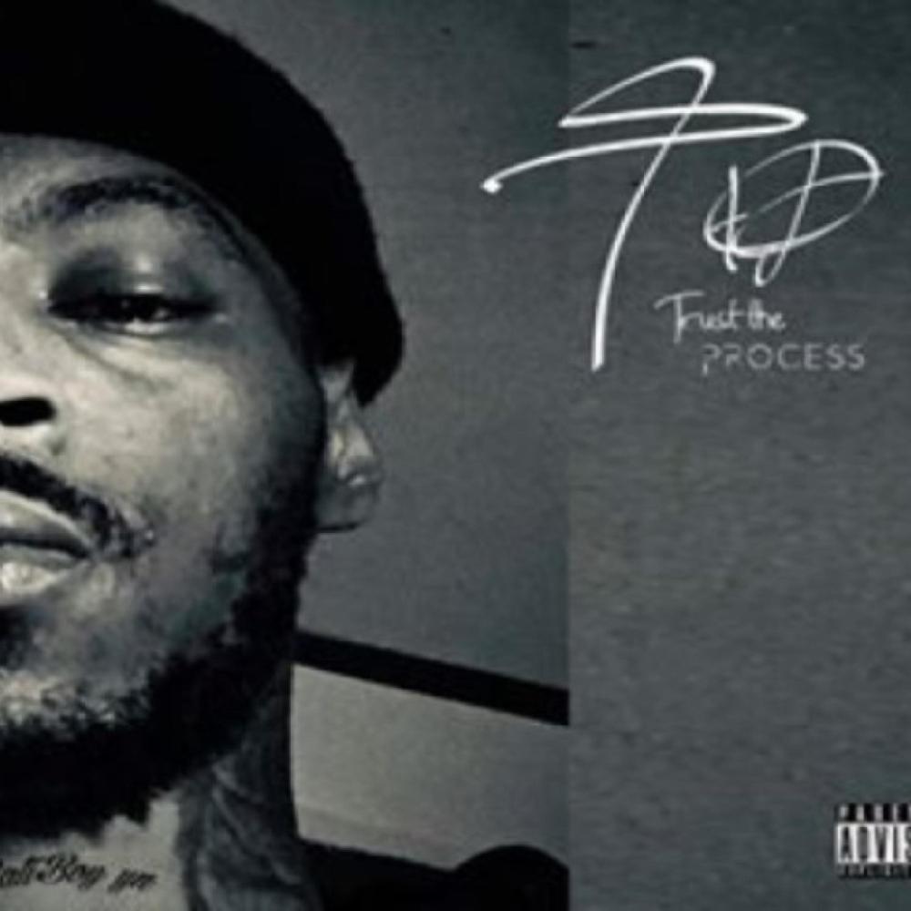 Toxic (feat. Ray Williams) (Explicit)