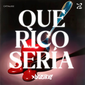 收聽Xplicitos的Que Rico Sería (Explicit)歌詞歌曲