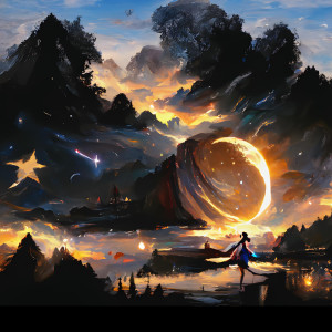 Listen to Reside song with lyrics from RvR