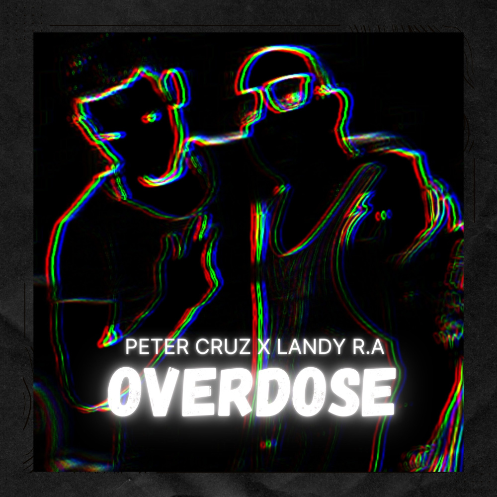Overdose (Explicit)