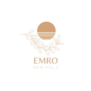 Dengarkan lagu Smarz nyanyian Emro dengan lirik