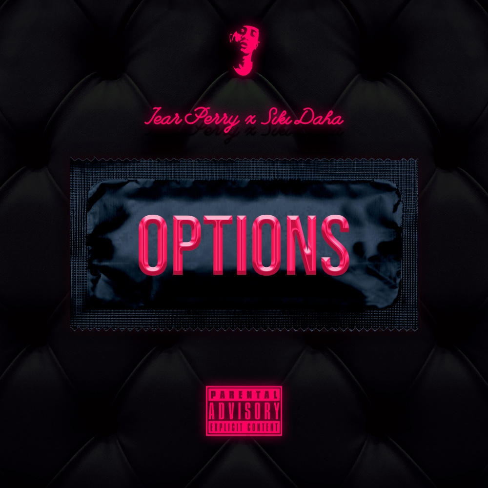 Options (Explicit)