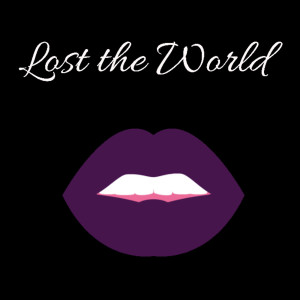 Album Lost the World oleh Joven