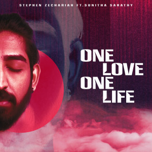 Album One Love One Life oleh Sunitha Sarathy