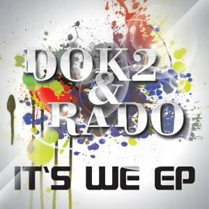 ดาวน์โหลดและฟังเพลง 비밀 พร้อมเนื้อเพลงจาก Dok2