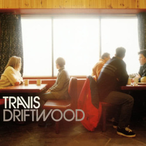 ดาวน์โหลดและฟังเพลง Driftwood พร้อมเนื้อเพลงจาก Travis
