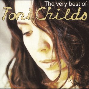 收聽Toni Childs的Walk And Talk Like Angels歌詞歌曲