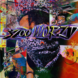 收听BWHITE5200的Barbie (Explicit)歌词歌曲