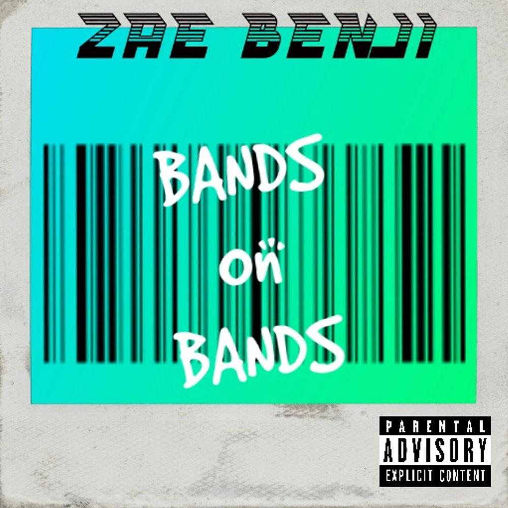 Bands On Bands (Explicit)
