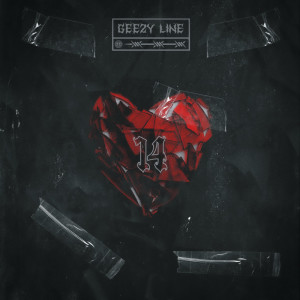 收听Geezy Line的14歌词歌曲