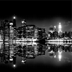 ดาวน์โหลดและฟังเพลง Event พร้อมเนื้อเพลงจาก Sleep City Sleep