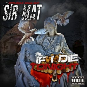 ดาวน์โหลดและฟังเพลง Shoot for Me (Explicit) พร้อมเนื้อเพลงจาก DopeBoy