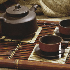 Listen to Tea Time song with lyrics from Erwin Do 