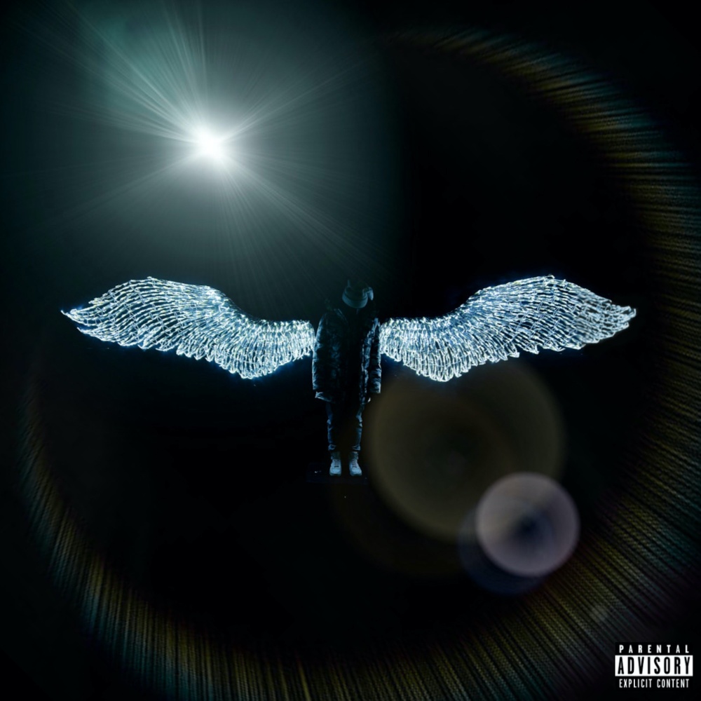 Ak Gotit Bussin (Shadow Dreams) (Explicit)