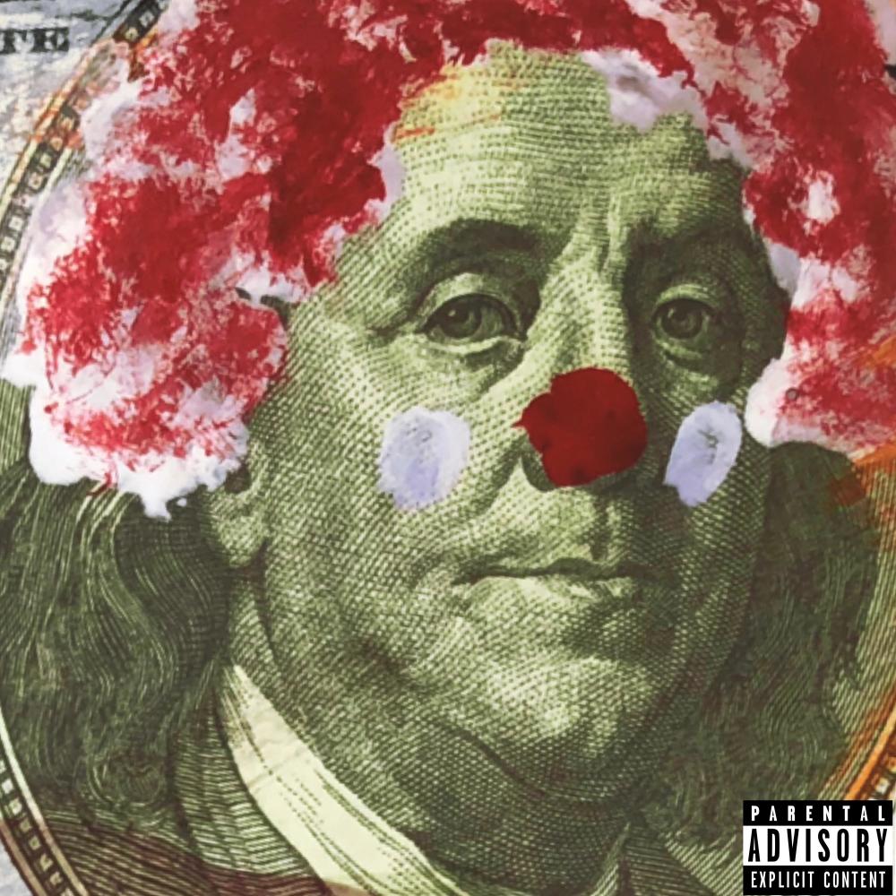 Counterfeit (Explicit)