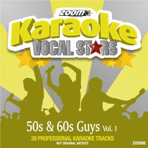 ดาวน์โหลดและฟังเพลง All Shook Up (In The Style Of 'Elvis Presley') พร้อมเนื้อเพลงจาก Zoom Karaoke