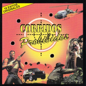 Listen to Los Cocodrilos (Explicit) song with lyrics from La Furia Norteña