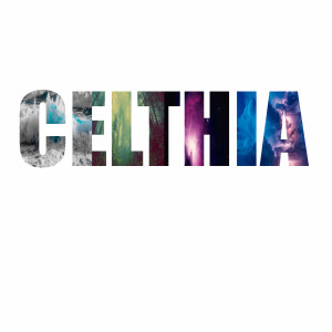 ดาวน์โหลดและฟังเพลง La Puerta Violeta พร้อมเนื้อเพลงจาก Celthia