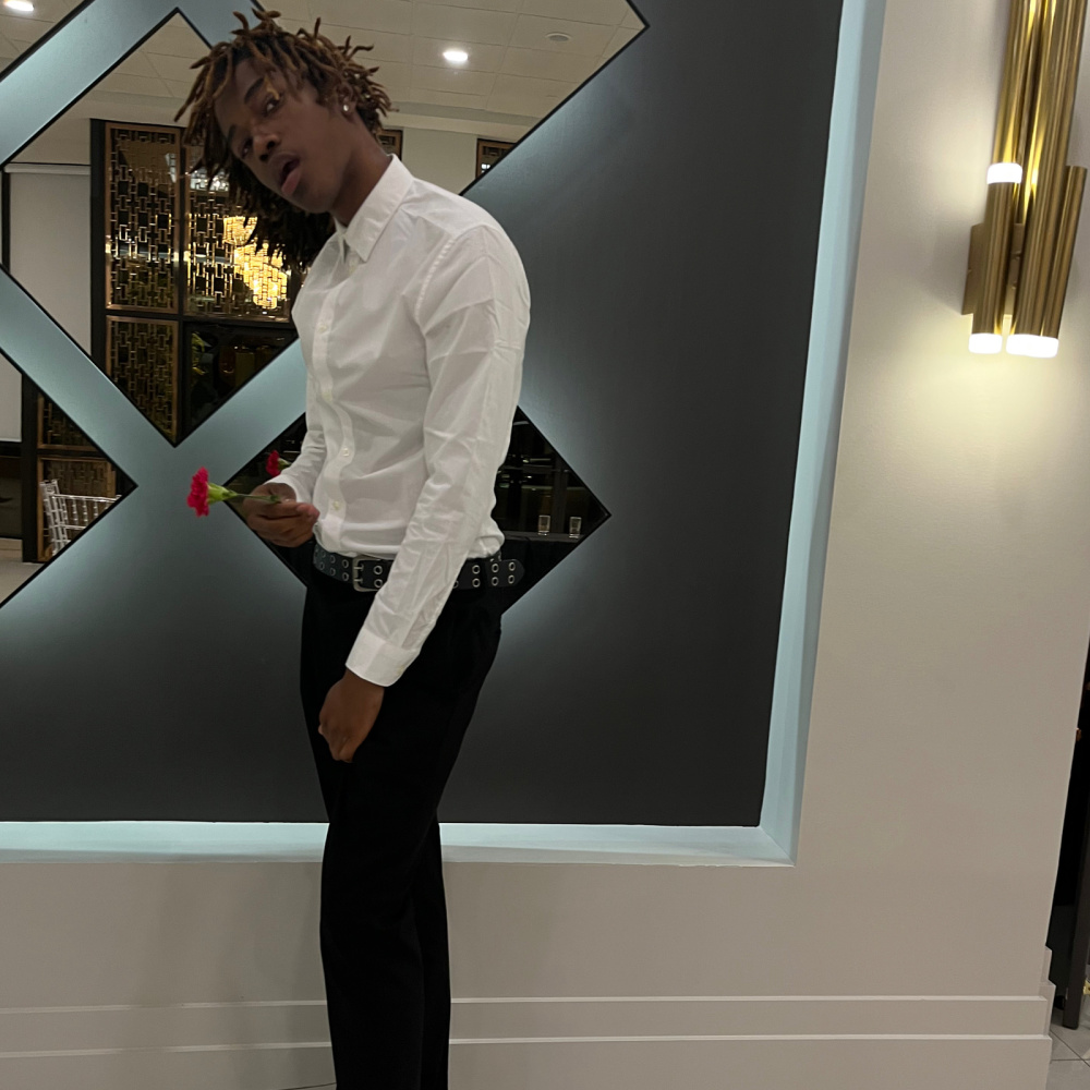 Mentionz (Explicit)