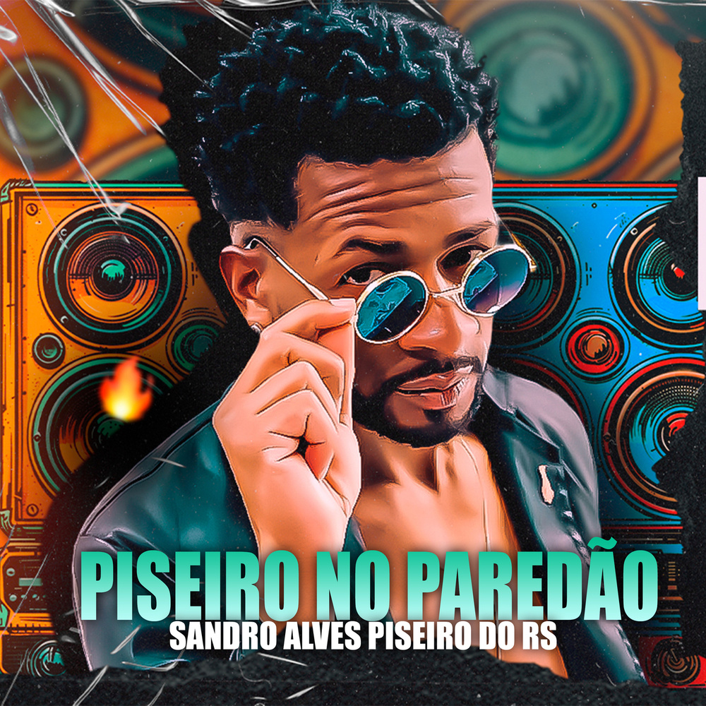 Eu Briguei