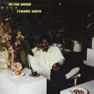 ดาวน์โหลดและฟังเพลง We Were In Love Then (其他) พร้อมเนื้อเพลงจาก Tyrone Davis