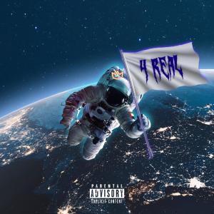 default album img