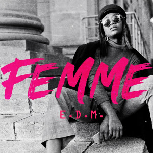 Listen to Hit the Dance Floor song with lyrics from Jennell Smith