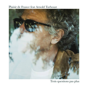 收聽Plaisir De France的Trois questions pas plus (Instrumental)歌詞歌曲