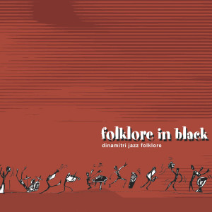 Listen to Game 1 song with lyrics from Dinamitri Jazz Folklore