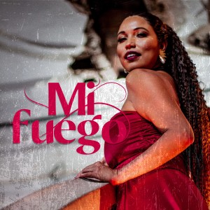 ดาวน์โหลดและฟังเพลง Mi Fuego พร้อมเนื้อเพลงจาก Ju Santana