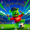 default album img