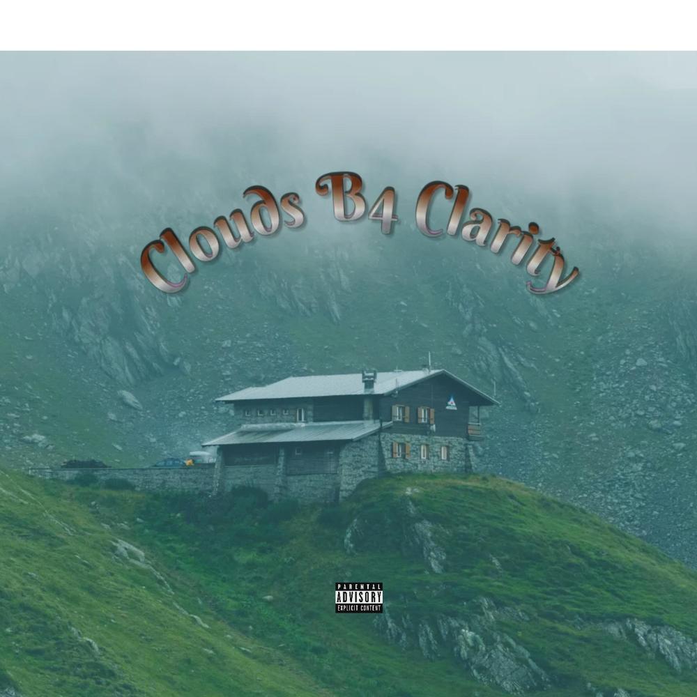 Climax Freestyle