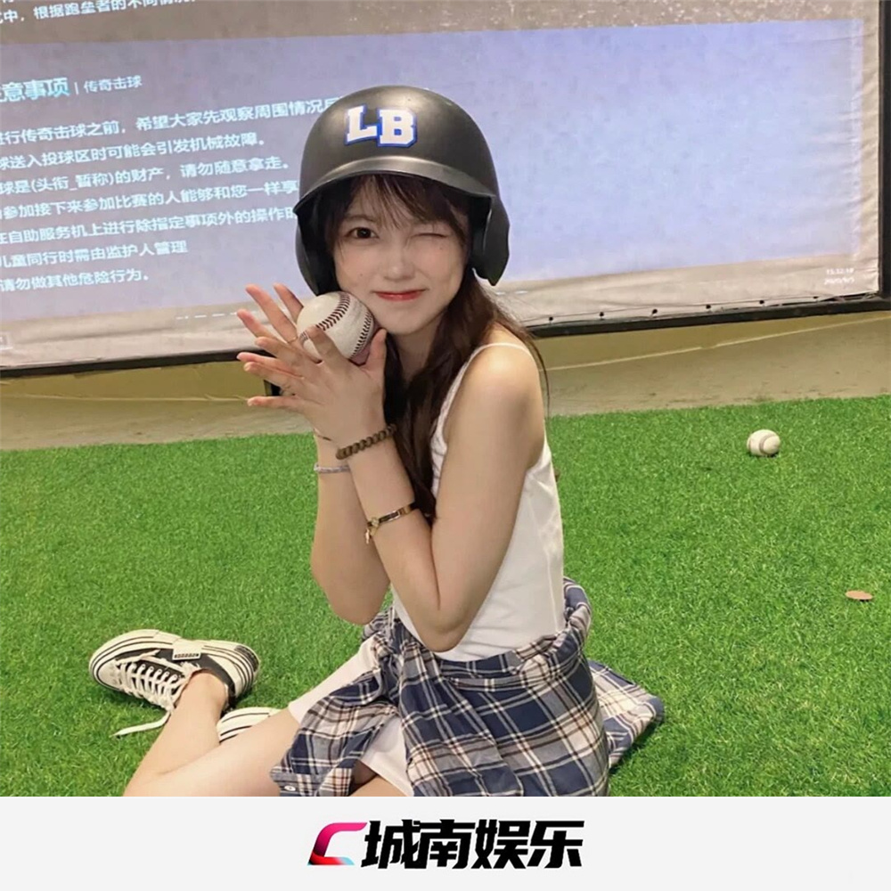 妹妹太年轻了 (抖音版)