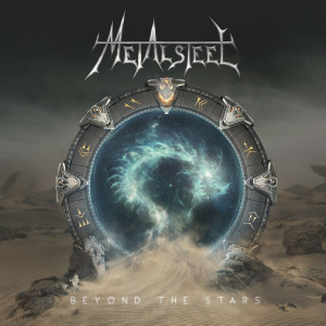 收聽Metalsteel的The End of the World歌詞歌曲