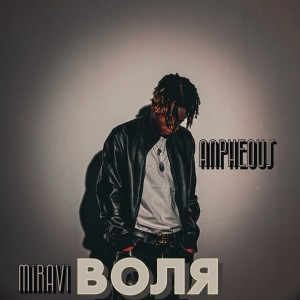 Listen to Воля (Anpheous remix) (Remix) song with lyrics from Anpheous