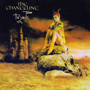 ดาวน์โหลดและฟังเพลง Dawn Chorus (Album) พร้อมเนื้อเพลงจาก Toyah