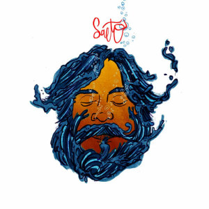 收聽Salto的Sings歌詞歌曲