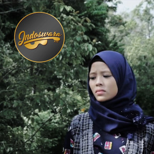 Widya Riza的专辑Cinta Yang Terbuang