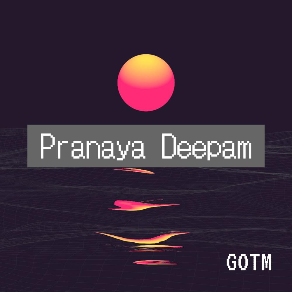 Pranaya Deepam