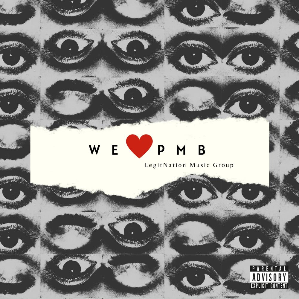 Hypnotize (Bonus) (Explicit)