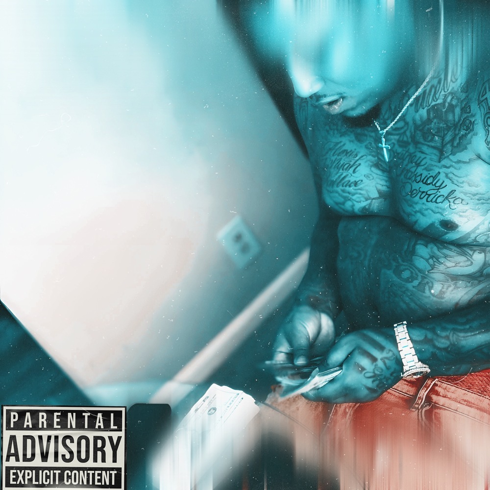 What’s On My Mind (Explicit)